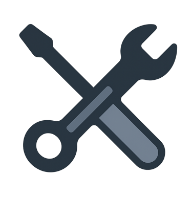 Furniture Assembly & Disassembly