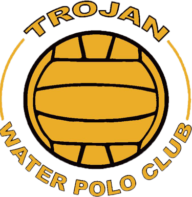 Trojan Water Polo Club