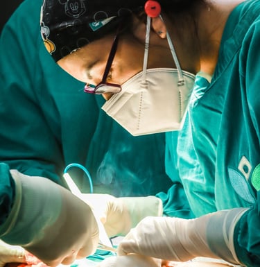Dra.LilyanMarissel-Cirugía Plástica-Estética - lipoabdominoplastia-mejores-resultados-naturales