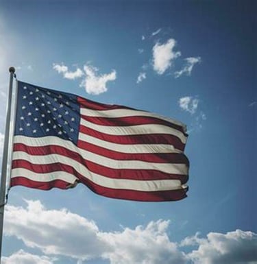 The American Obesity Challenge