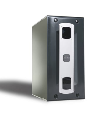 americans_s-series_furnace