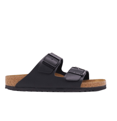 yellow app dhgate finds birkenstock black strap arizona sandals