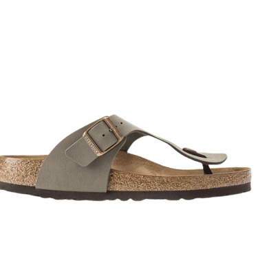 yellow app dhgate finds birkenstock ramses slippers