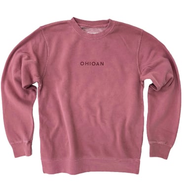 Custom Emboriderd Sweatshirts