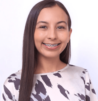 Daniela Orzco Co funder form ticos digital