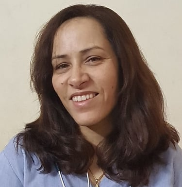 Dr. Preeti Chadha- Child Specialist- Neonatalogist -Pediatrician