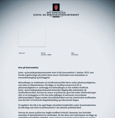 Migrant smuggling operations, Zainab Abdulkarim, 2008