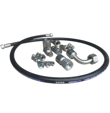 gates-hose-pipes-fittings-mobile