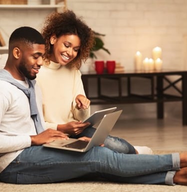 Canada Spouse work permit application and processing