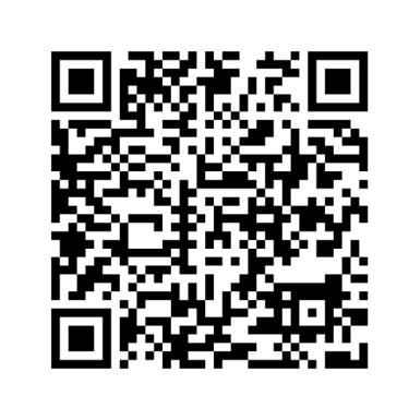 QR Code classic