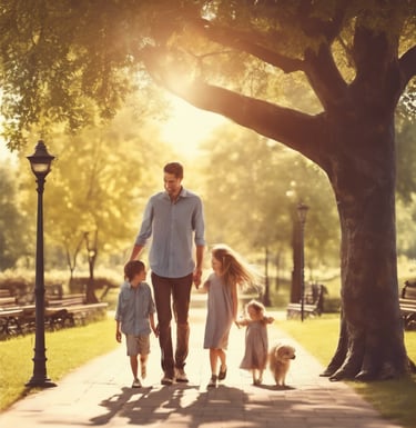 grayscale photo of motorcycle