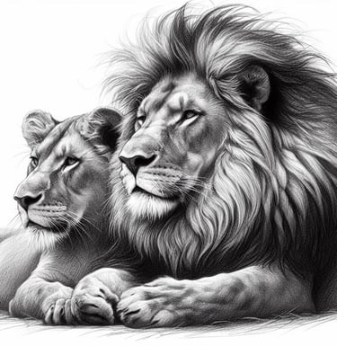 Commerce Storage Logo