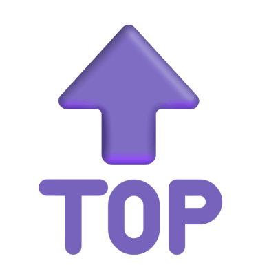 NIJO