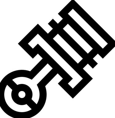 Kuro Sistemų remontas