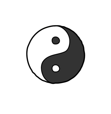 Consulenza e percorsi personalizzati di riequilibrio energetico secondo la Medicina Cinese
