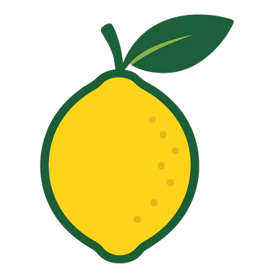 AgenticLemon