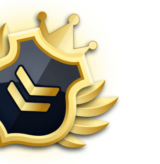 HGZY Game Protect Player Informesion