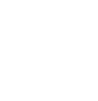 Organise accommodation and register with local services