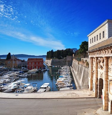 best-attractions-recommendations-article-by-owner