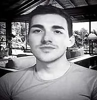 Cavan Emmanuel, un décorateur d'intérieur situé à Toulon