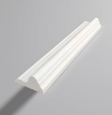 charcoal tokyo moulding