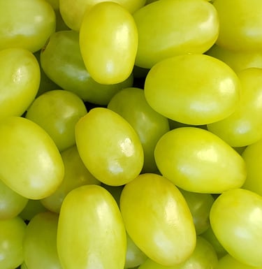 Grapes