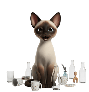 Drinkware