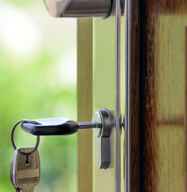 Guide d'entretien des serrures de portes à Marseille conseils pour maintenir leur bon fonctionnement