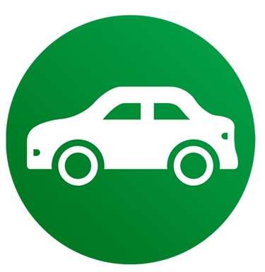 Bateria para carros