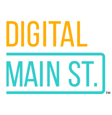 Digital Main Street