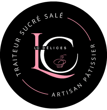 logo-lc-delices-traiteur-grenoble