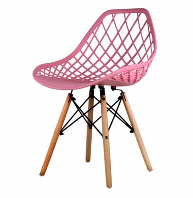 SILLA PARA RESTAURANTES