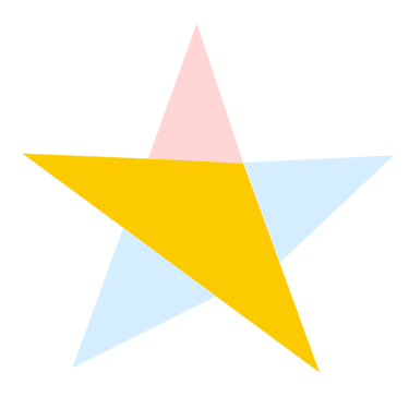 étoile constellation
