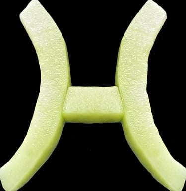 Honeydew