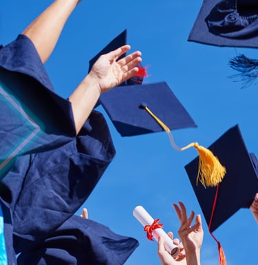 banner projeto de extensao