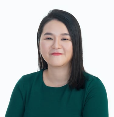 Dr Ng Ying Shan ObGyn Kuching 黄颖善妇产科医生 古晋