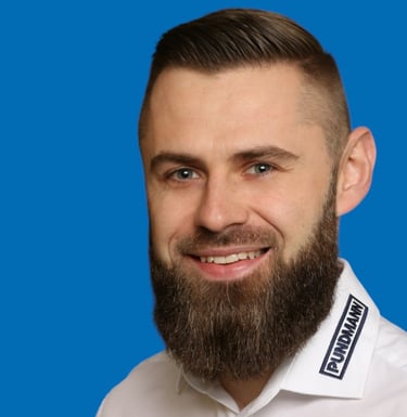 Norbert Jabłoński Photo