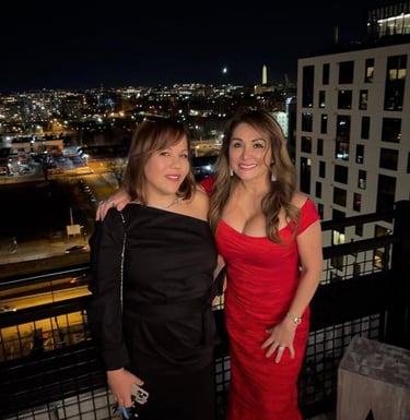 With Kenia Basilis - Tu Guia - Telemundo