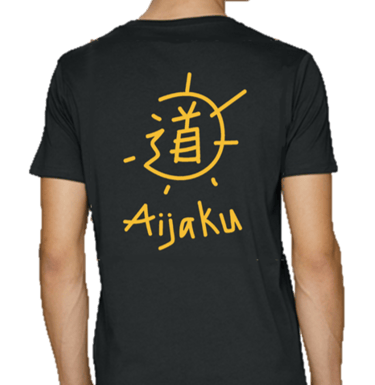 Produits Aijaku