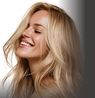 FAcis Odontologia em Taguatinga-DF