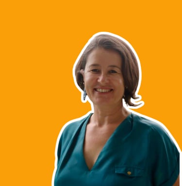 Stéphanie Bescond conseil orientation scolaire coaching parcoursup