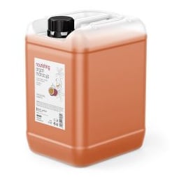 Șampon argan maracuja