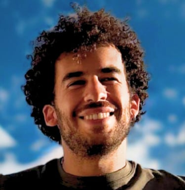 Sebastiano - Testimonianza Metabolika Nutri-Energy: ricomposizione corporea e postura