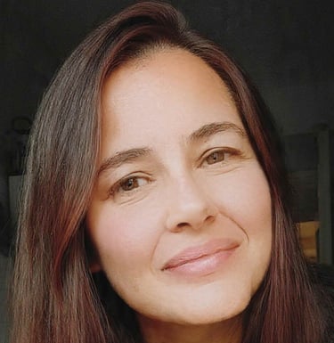 Elena - Testimonianza percorso Metabolika Total per tiroidite Hashimoto e perdita 24kg