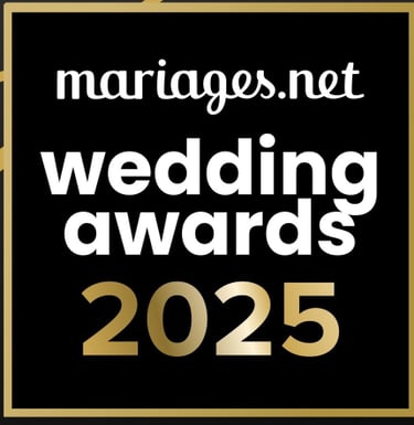 GillesB photographe Montbrison 42 Loire  rhone alpes mariage weeding Award