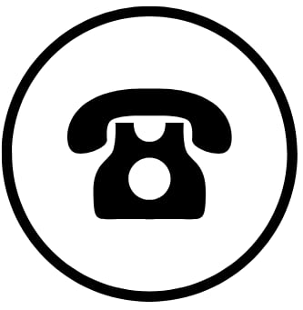 Téléphone