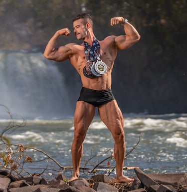 atletas, campeonatos, dieta, hormonios, anabolizantes, treino, dieta, protocolo, ciclos