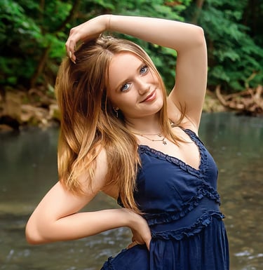 Lancaster PA senior pictures. Hershey PA senior pictures. Senior Rep Team. York PA Senior Pictures. Dauphin Senior Pictures