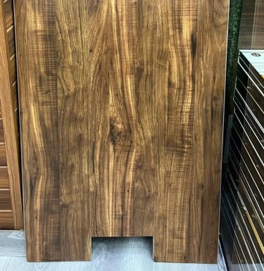 G-F laminate flooring