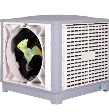 Batman Baca fan satışı